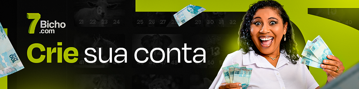 Banner Depósito