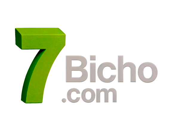 Jogo do Bicho Online